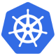 Kubernetes